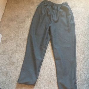 Alfred Dunner dress pants